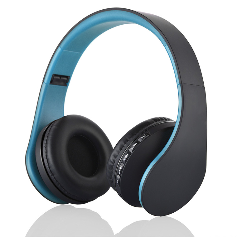 bluetooth earphone